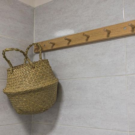 Al Centro Storico Apartment Naples Exterior photo